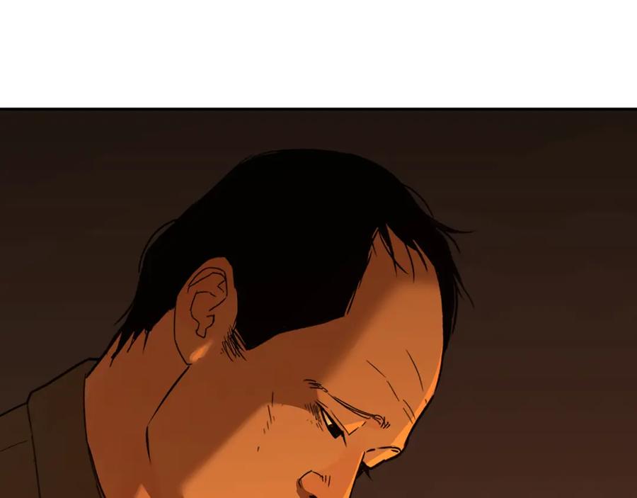 第13话 托梦泪别！69