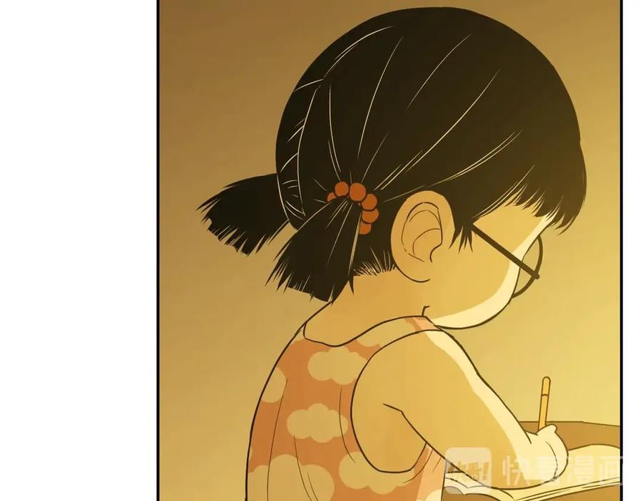 第11话 给爸爸的信！31