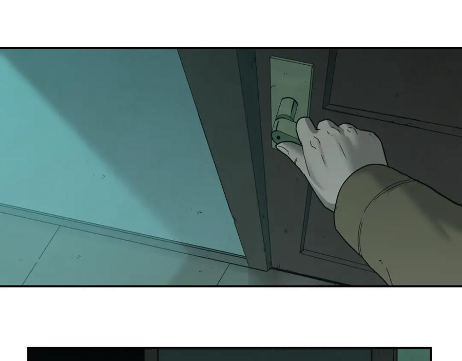 第46话 第八个人！56