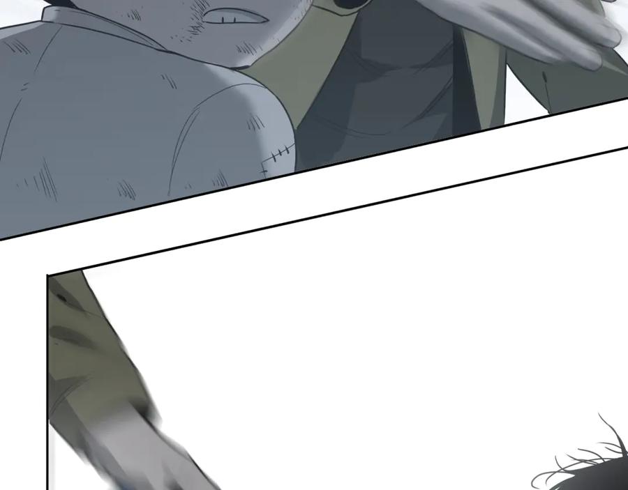 第24话 画作里的故事！120