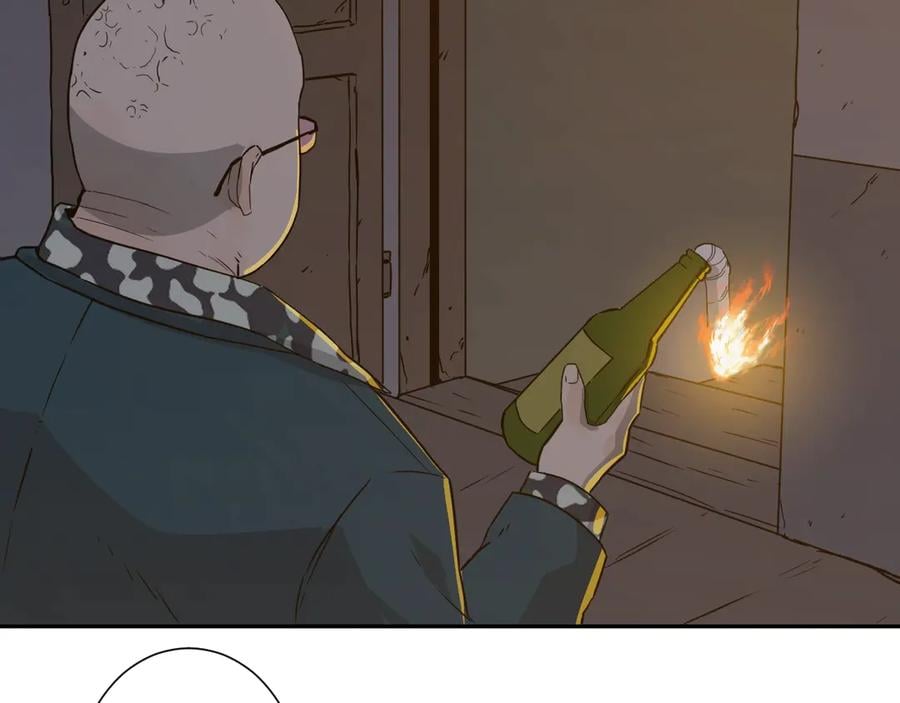 第11话 给爸爸的信！66