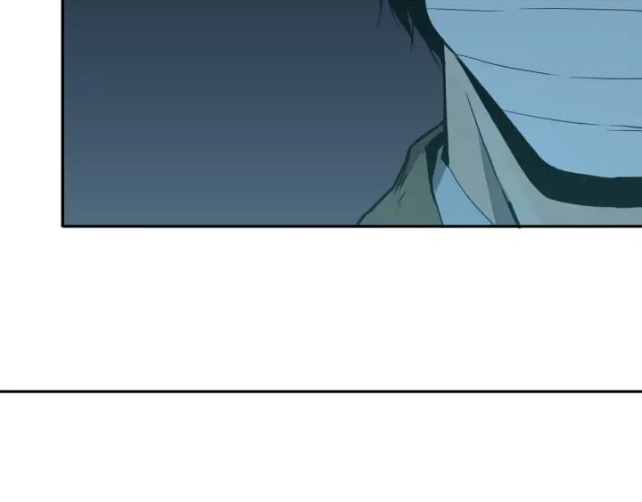 第4话 三楼的房客！99