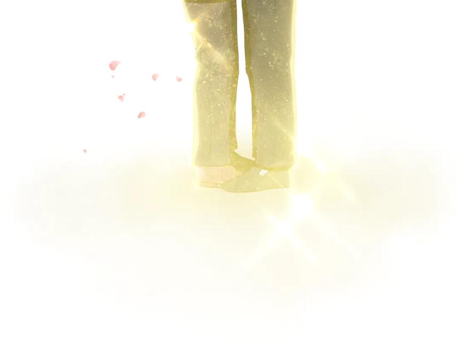 第44话 阿婆！173