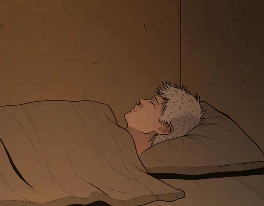 第48话 酗酒的父亲！124