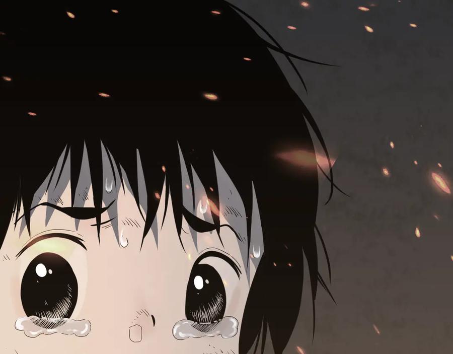 第24话 画作里的故事！142