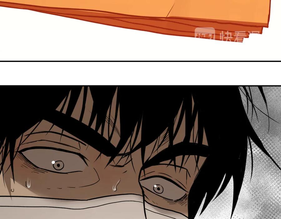 第24话 画作里的故事！15