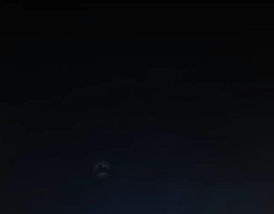 第37话 第五个记忆碎片！246