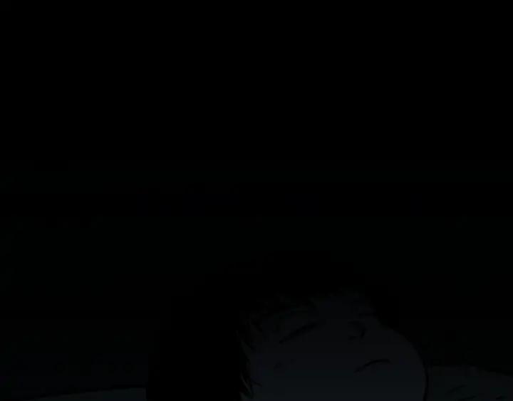 第4话 三楼的房客！148