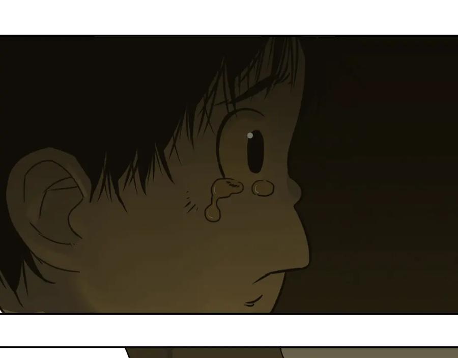 第6话 噩梦！20