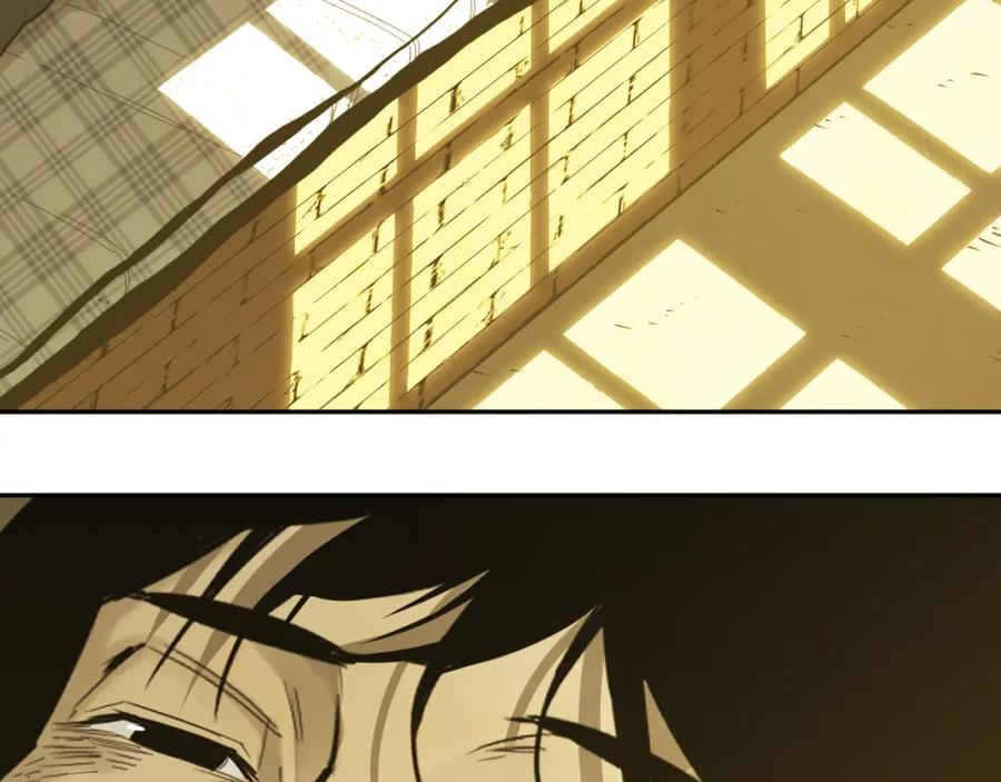 第45话 第七个记忆碎片！34