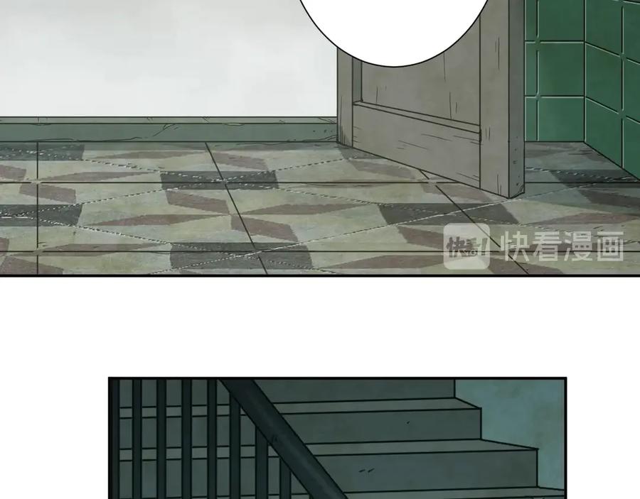 第13话 托梦泪别！15