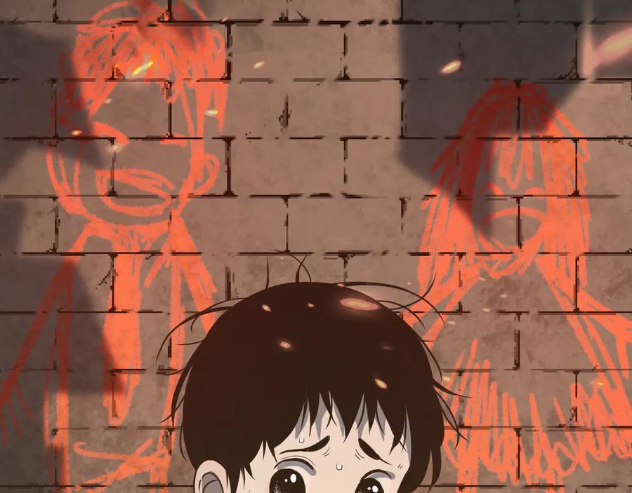 第24话 画作里的故事！151