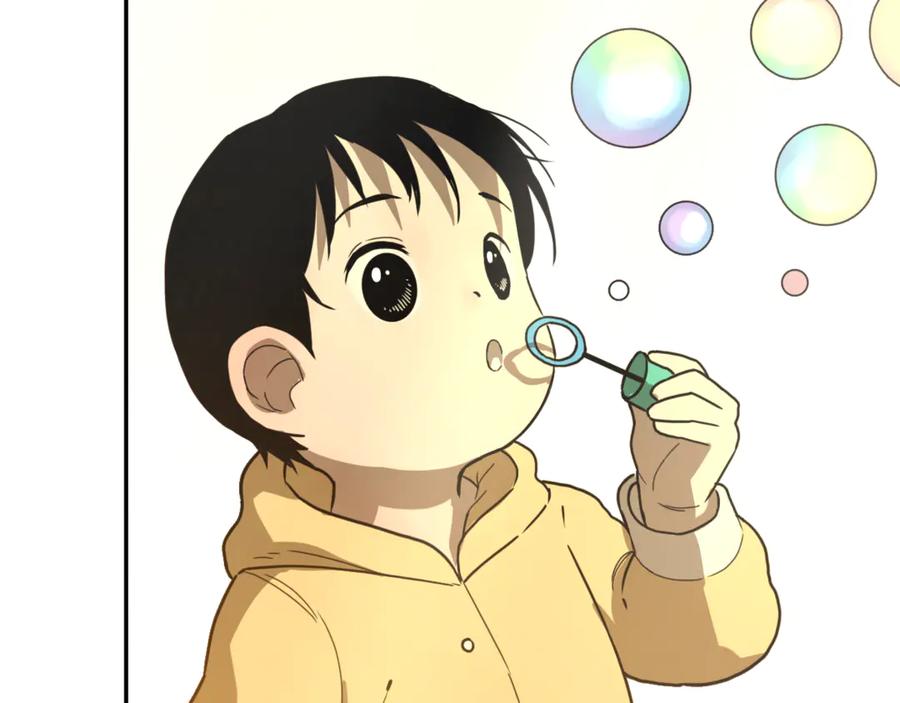 第25话 小星星！101