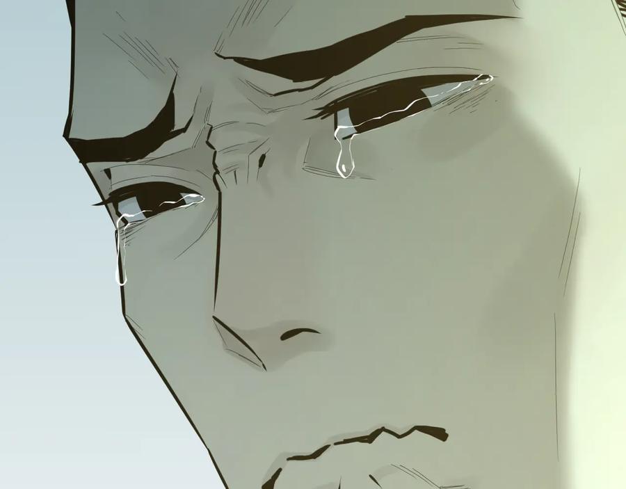 第41话 送别英雄！159