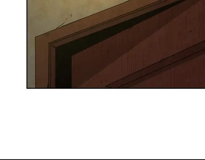 第5话 外卖员！25