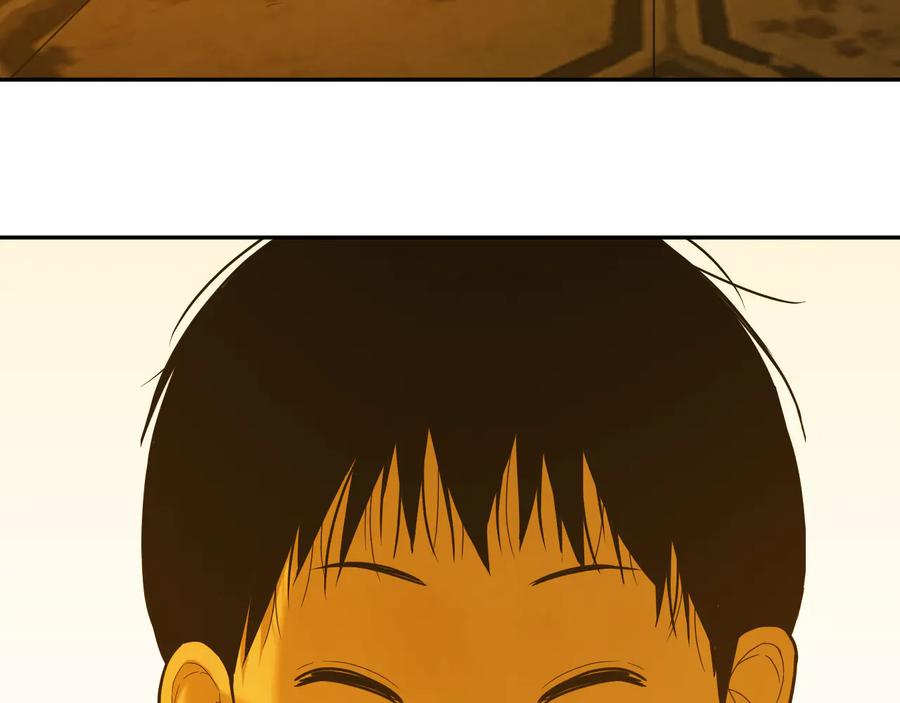 第41话 送别英雄！9