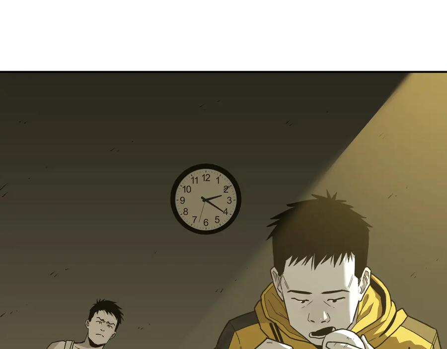 第31话 手足情170