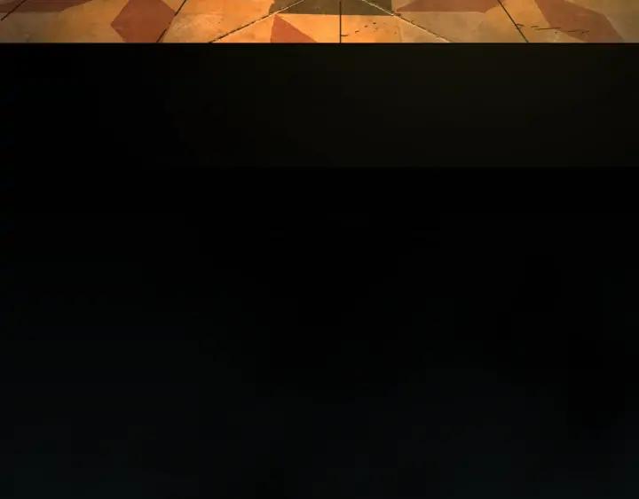 第3话 从门缝塞进来的纸钱！72