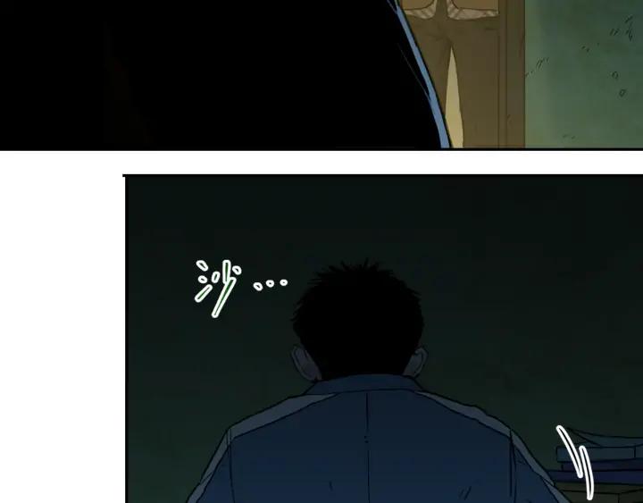 第4话 三楼的房客！81