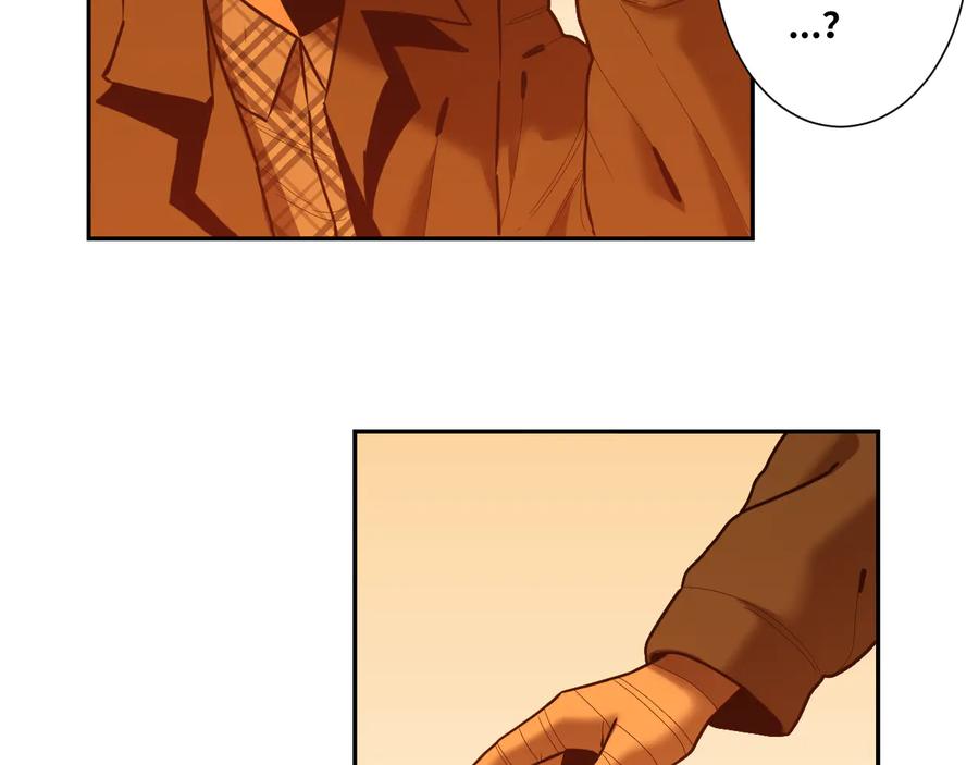 第40话 消防员！37