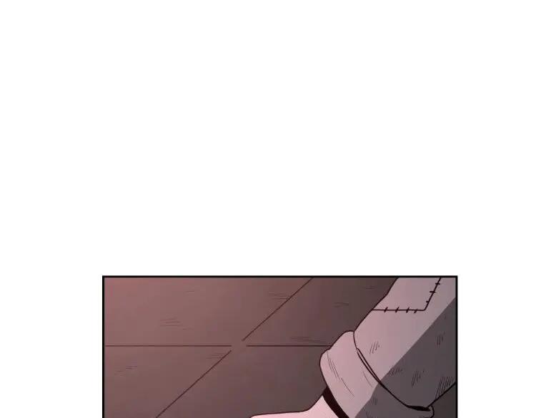 第24话 画作里的故事！99