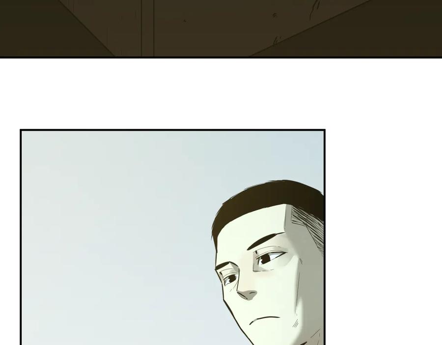 第41话 送别英雄！149