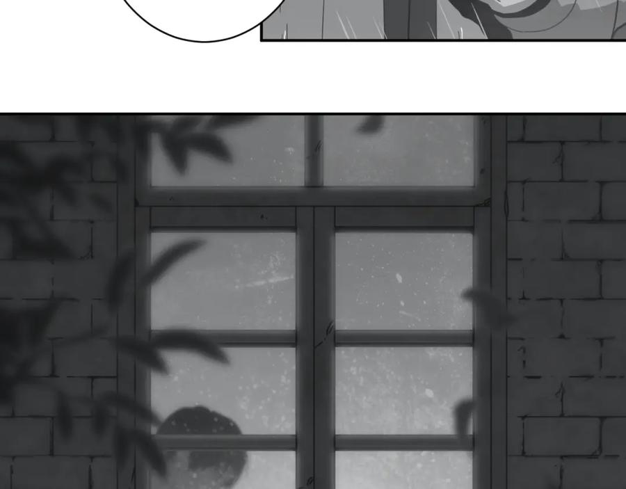 第49话 最后的记忆碎片！26