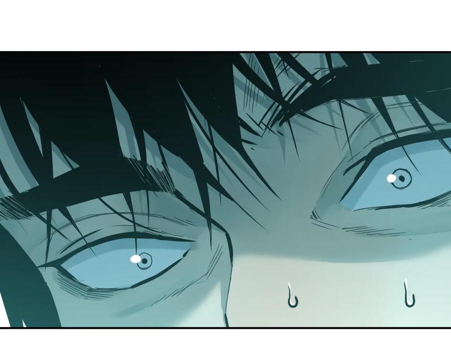 第42话 小马的秘密！58
