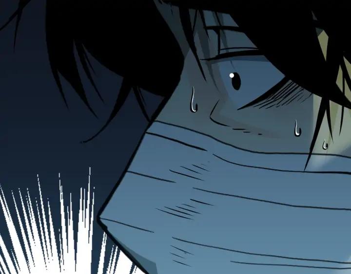 第4话 三楼的房客！154