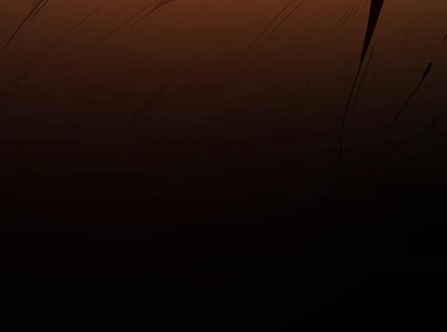 第13话 托梦泪别！79