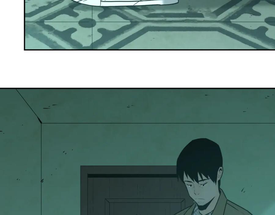 第46话 第八个人！62