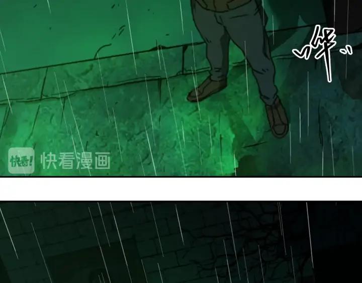 第3话 从门缝塞进来的纸钱！169