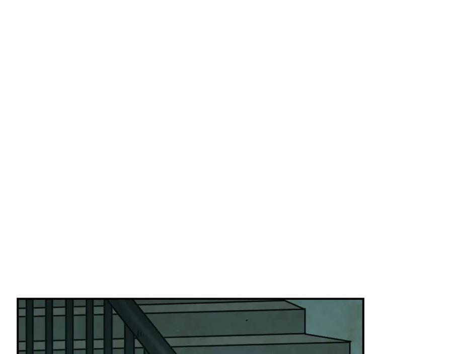 第43话 悟125