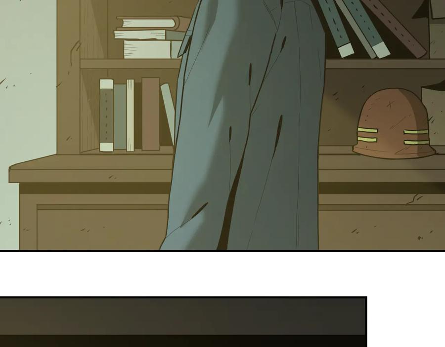 第41话 送别英雄！134