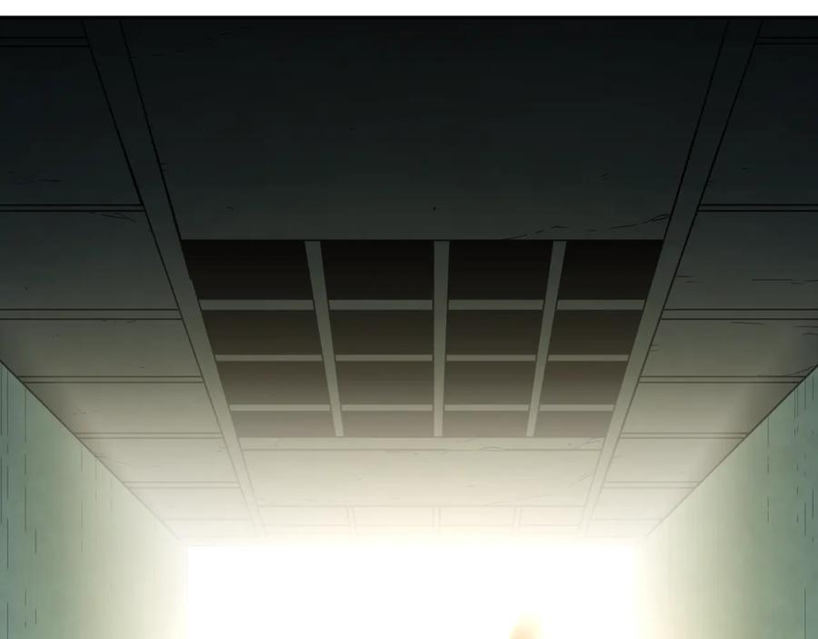 第42话 小马的秘密！14