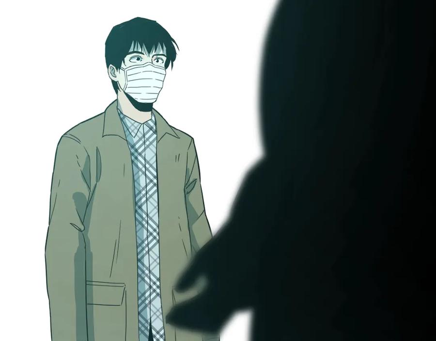 第13话 托梦泪别！37
