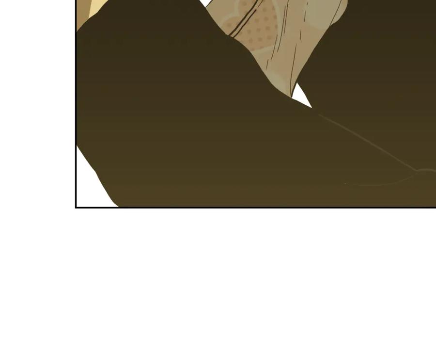 第27话 第三个记忆碎片！69
