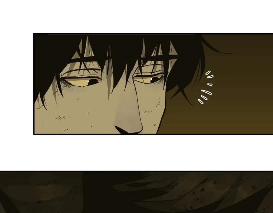 第14话 第一个记忆碎片！56