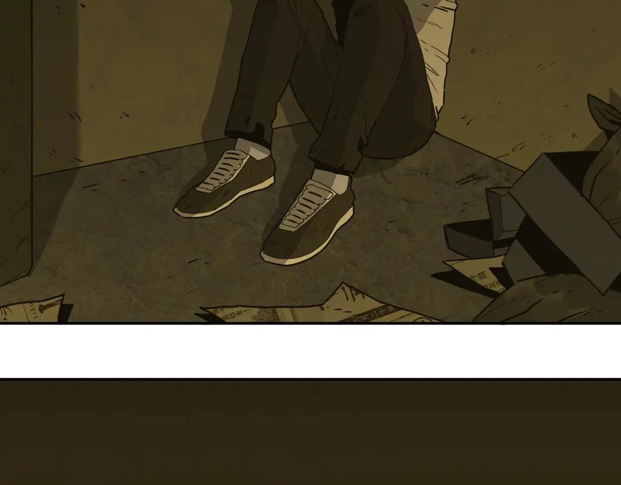 第14话 第一个记忆碎片！82