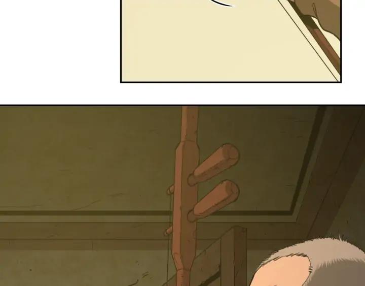 第3话 从门缝塞进来的纸钱！12