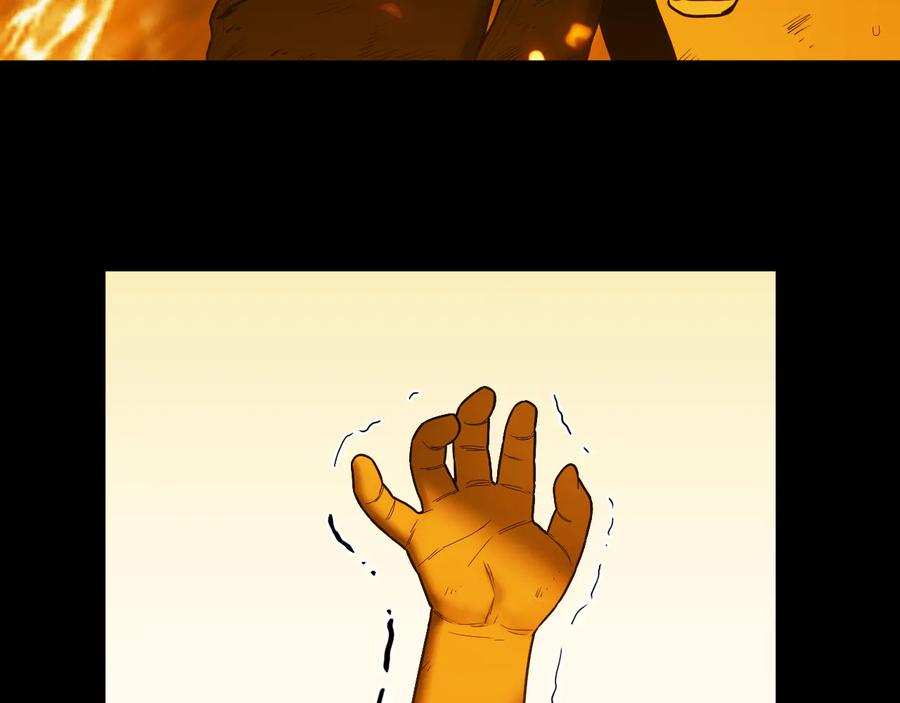 第40话 消防员！84