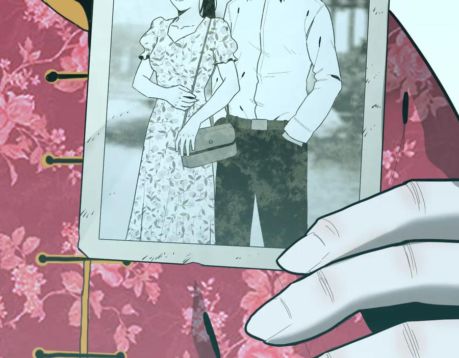 第44话 阿婆！92