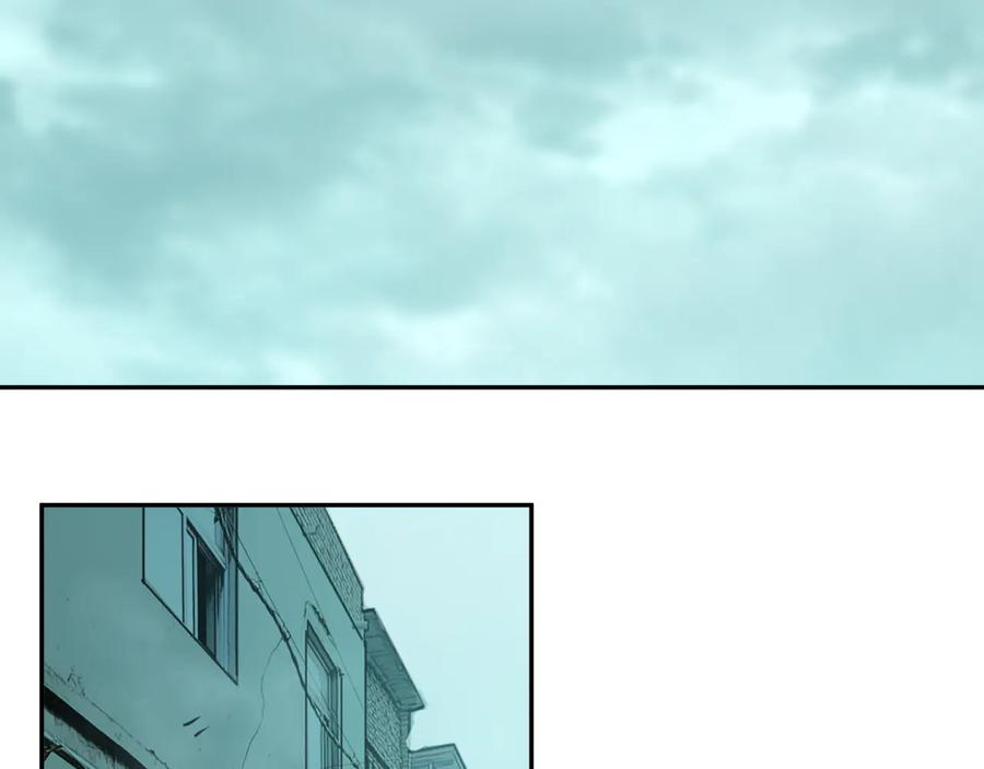 第38话 寻找小孩的家伙！24