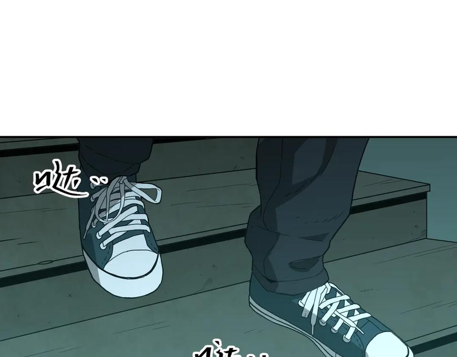 第44话 阿婆！32