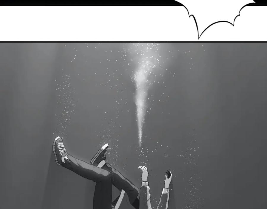 第49话 最后的记忆碎片！33