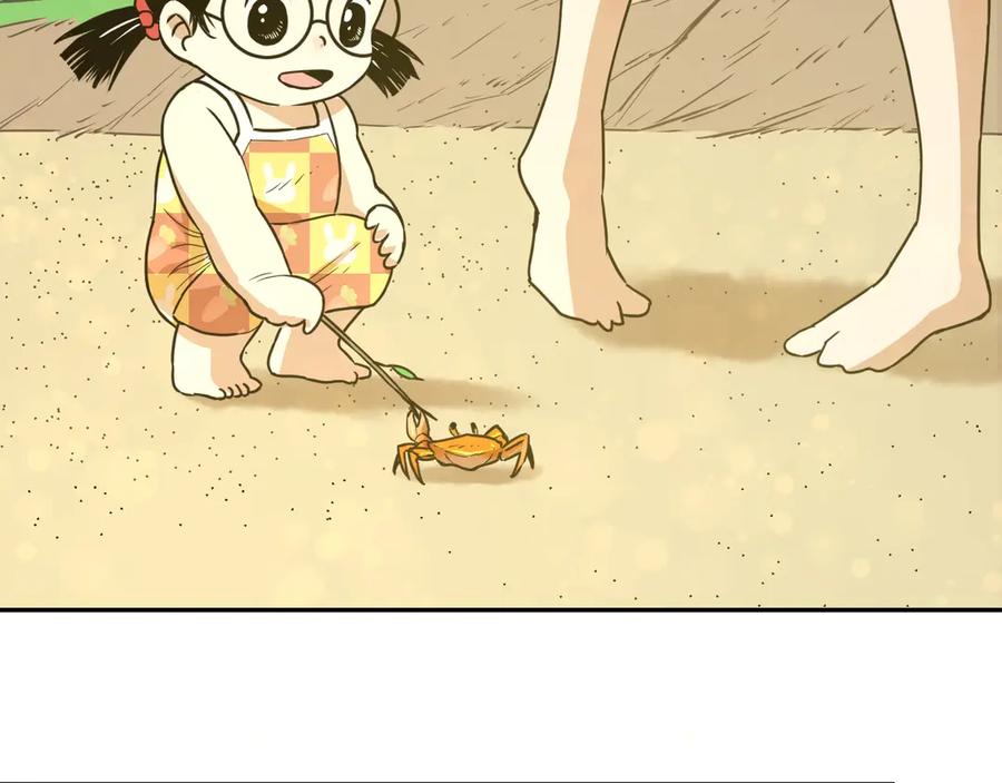 第13话 托梦泪别！112