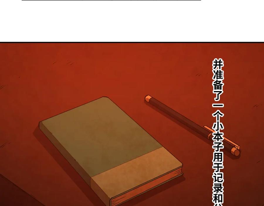 第22话 第三幅涂鸦！13
