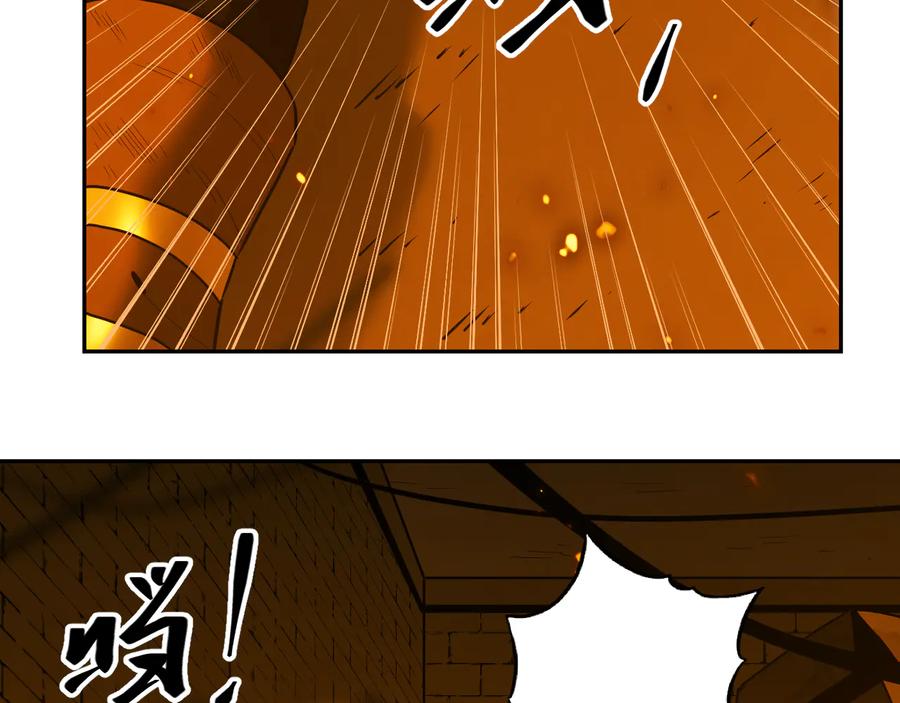 第40话 消防员！100