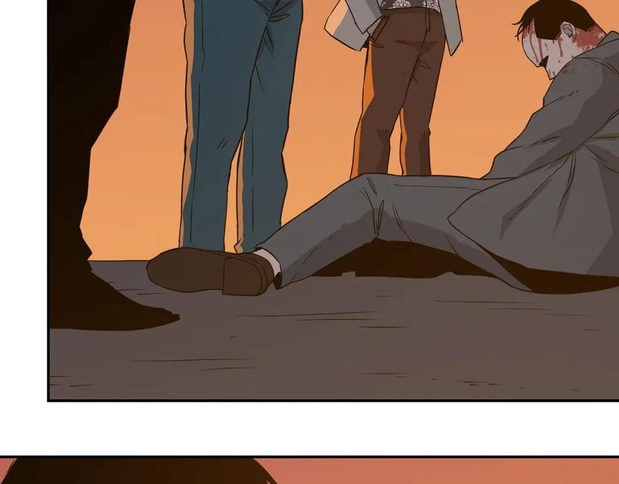 第11话 给爸爸的信！110