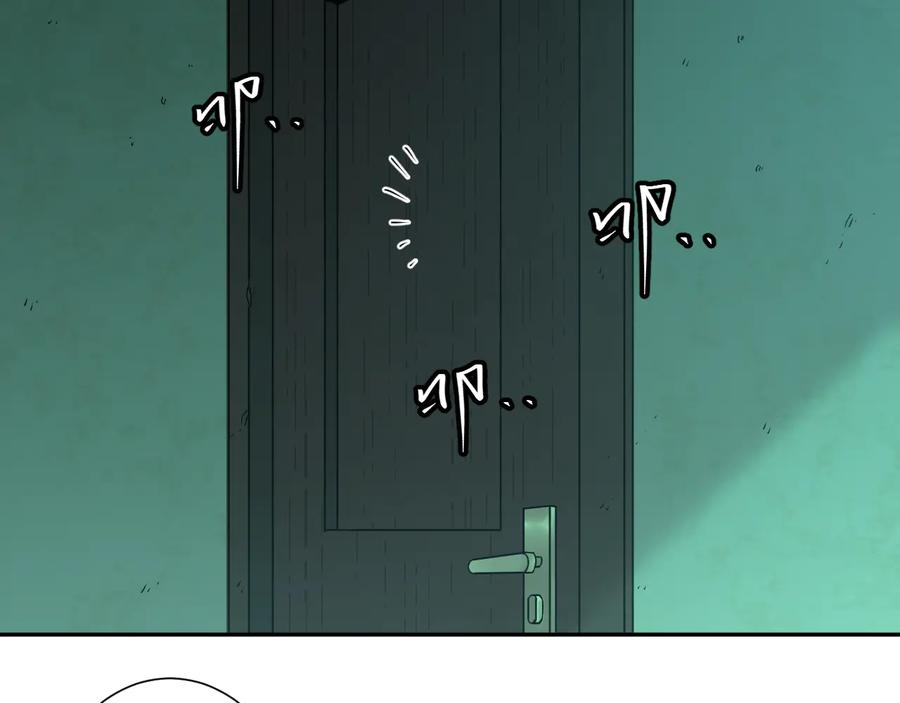 第38话 寻找小孩的家伙！61